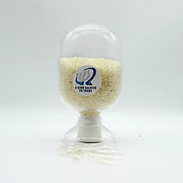 E-KING Hot selling 120 bloom gelatin China in Bulk supply